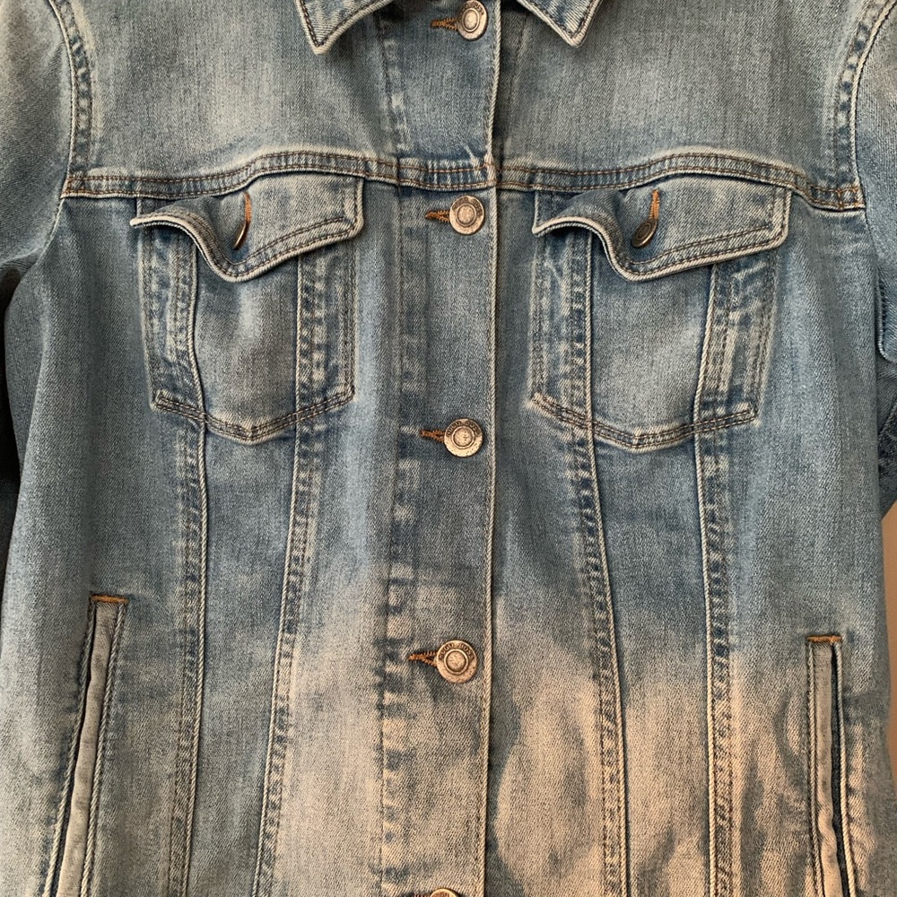Hugo Boss Jacket - NEW - Picture 3 of 7